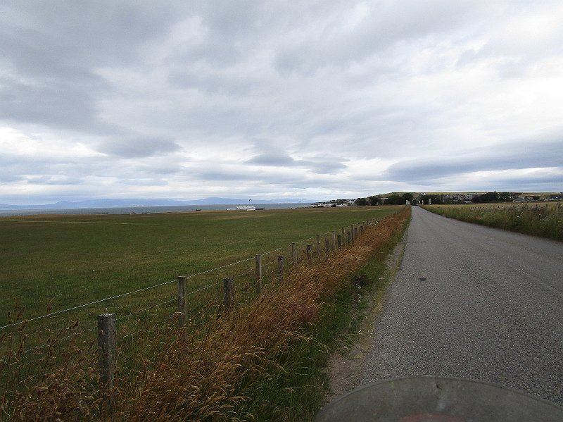 2018.07.07 Loch Ness und die Delphine (1735).JPG